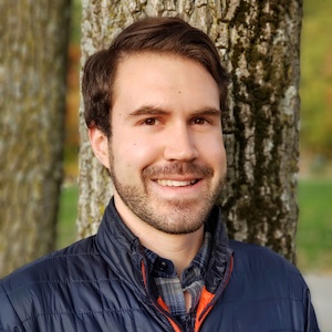 Dalton Bassett