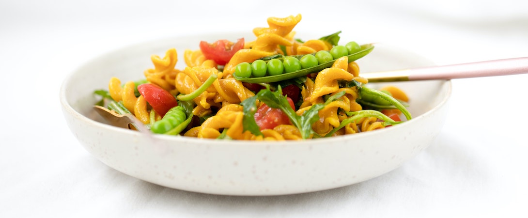 colorful-pasta-salad