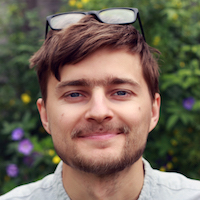 Lukas Jasiunas