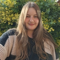 Author image