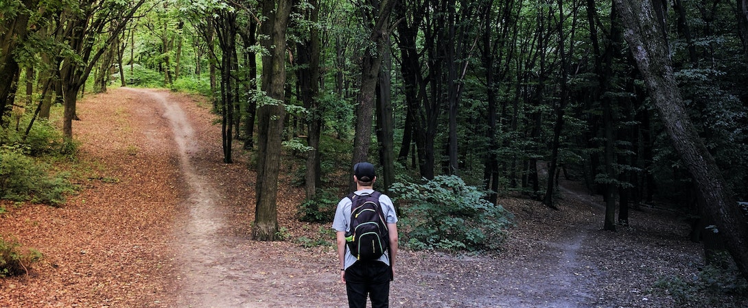 making-decisions