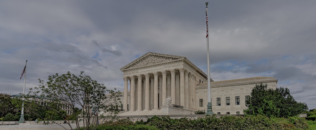 US-supreme-court