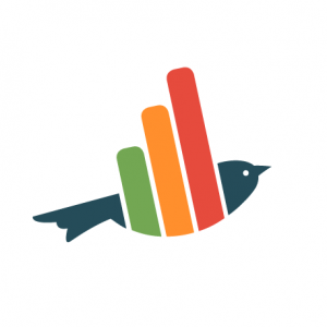 Faunalytics